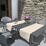 Chalet Alpenchalet Iseler Oberjoch