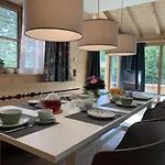 Alpenchalet Iseler * Oberjoch