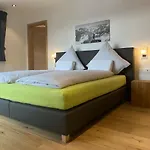 Alpenchalet Iseler