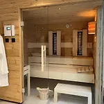 Alpenchalet Iseler Chalet Oberjoch