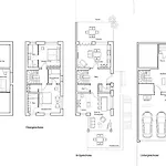 Chalet Alpenchalet Iseler Oberjoch