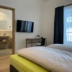 Alpenchalet Iseler